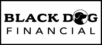 BDF logo